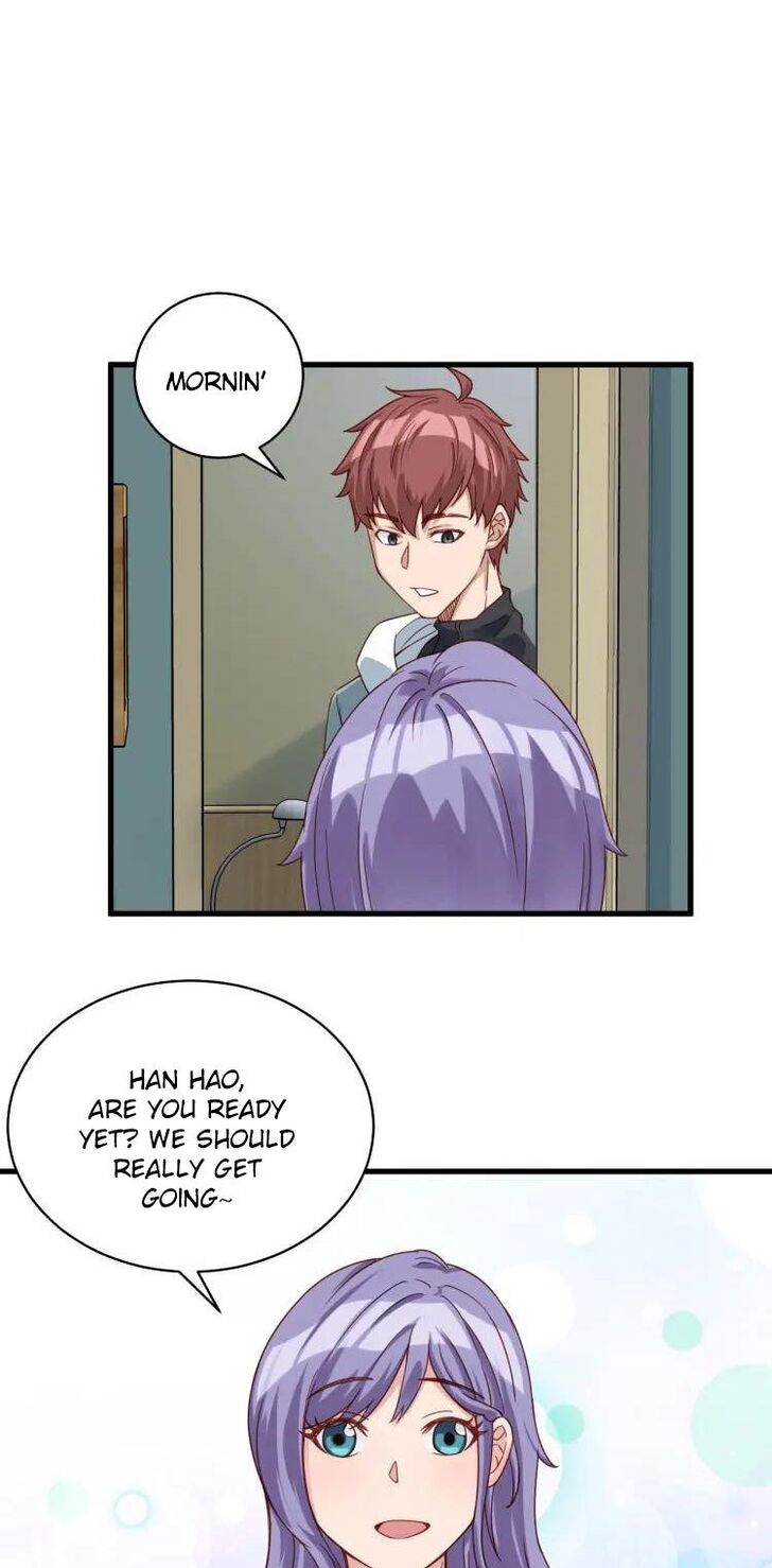Page 18 of Chapter 3