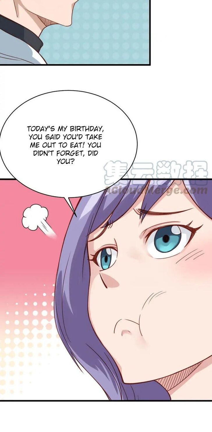 Page 20 of Chapter 3