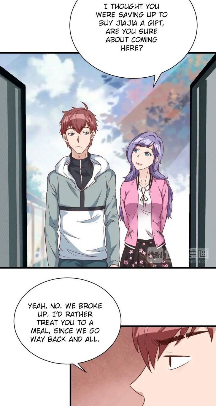 Page 25 of Chapter 3