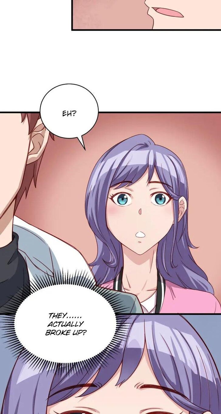 Page 26 of Chapter 3