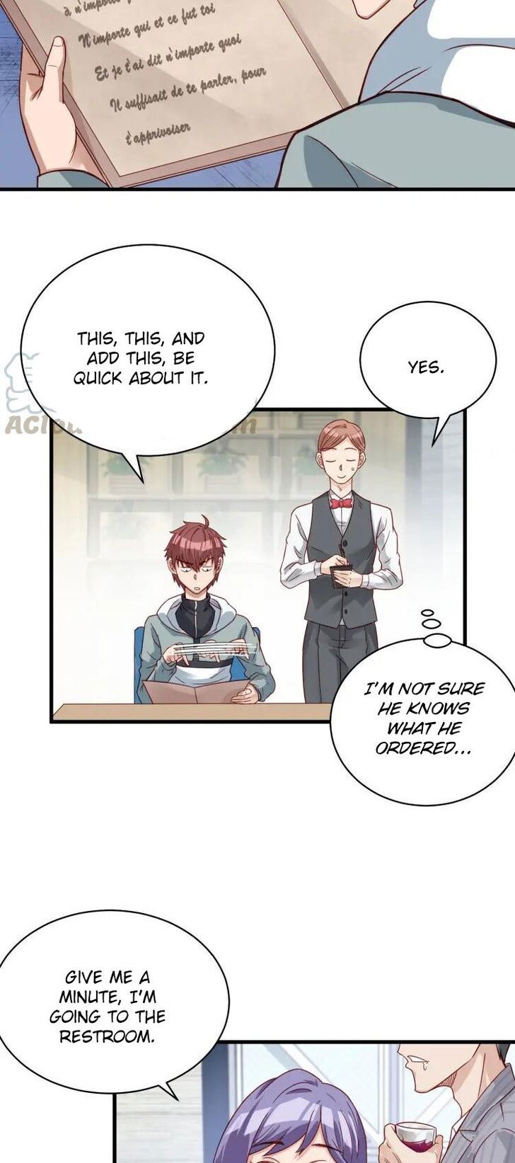 Page 28 of Chapter 3