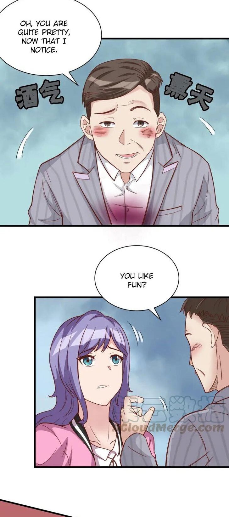 Page 31 of Chapter 3