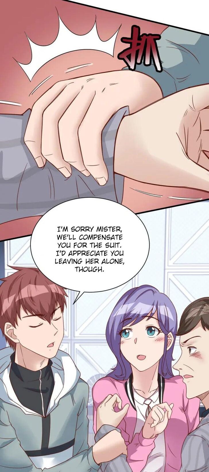 Page 32 of Chapter 3