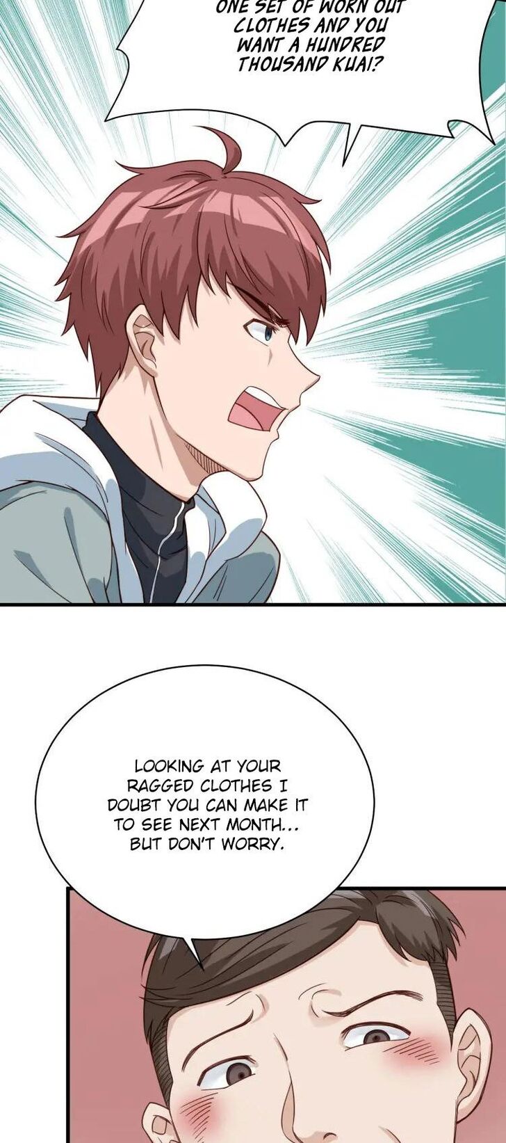 Page 34 of Chapter 3
