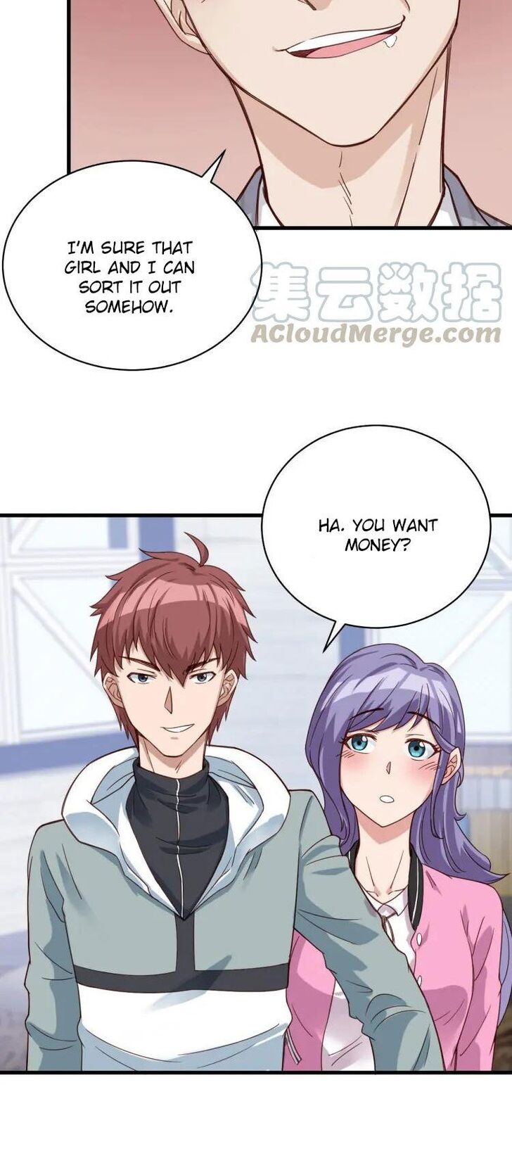 Page 35 of Chapter 3