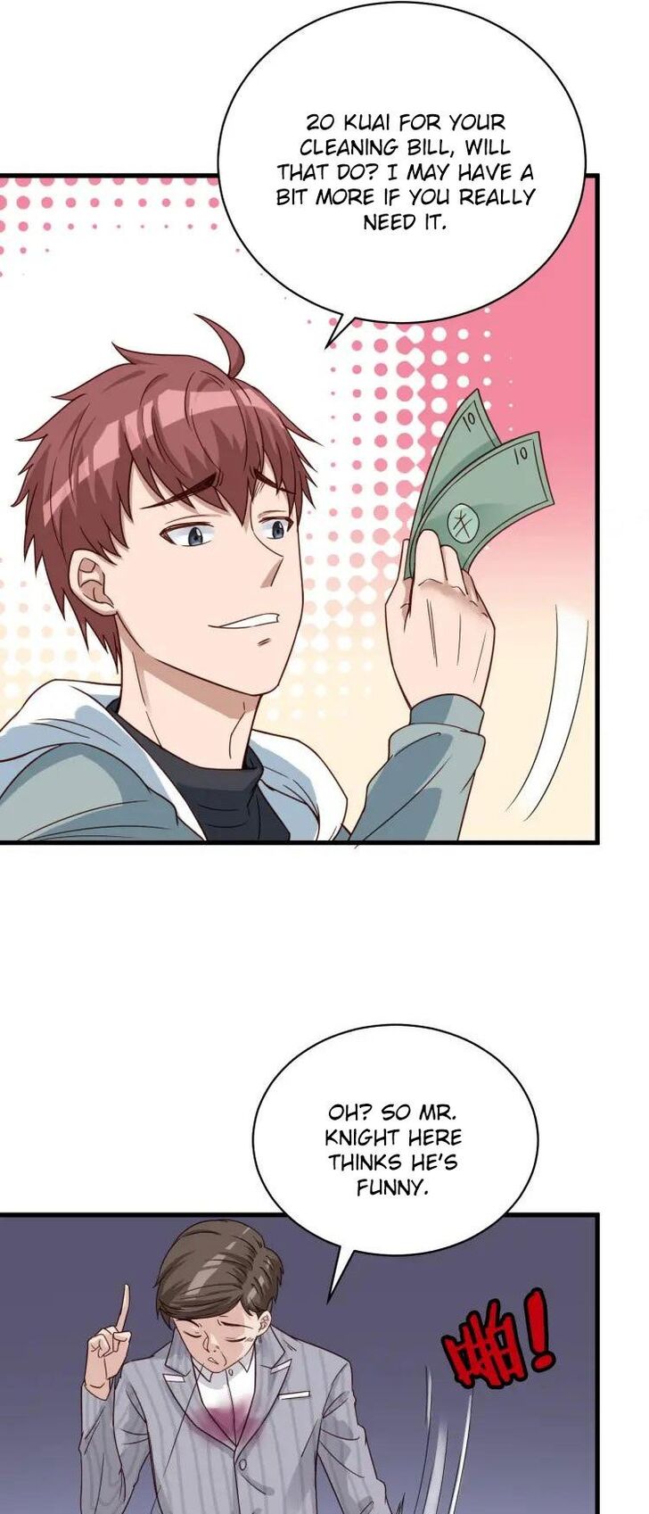 Page 36 of Chapter 3