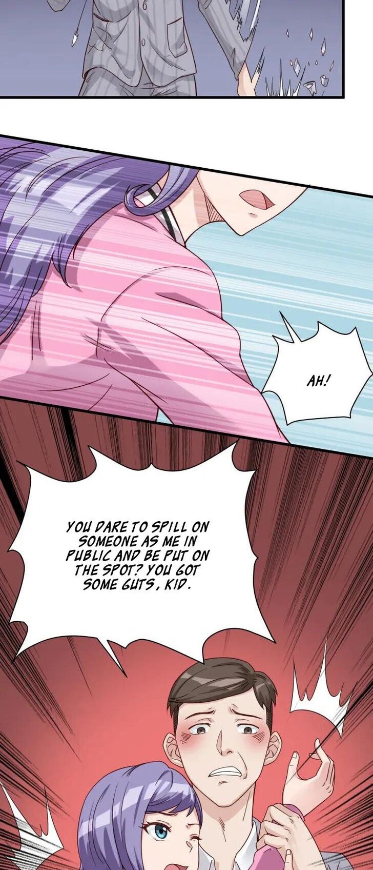 Page 37 of Chapter 3