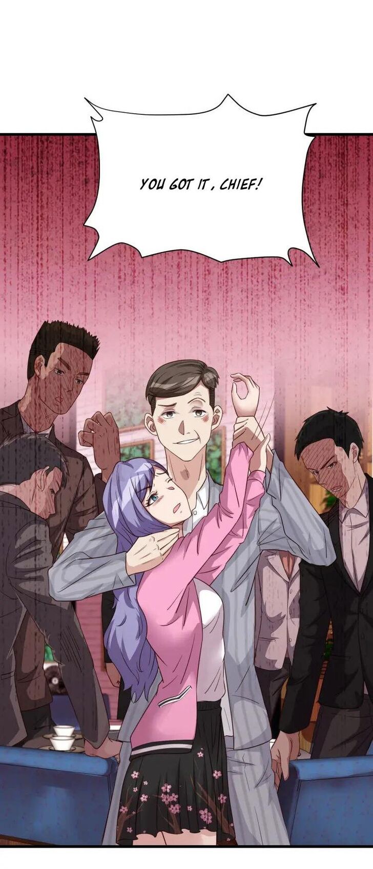 Page 40 of Chapter 3