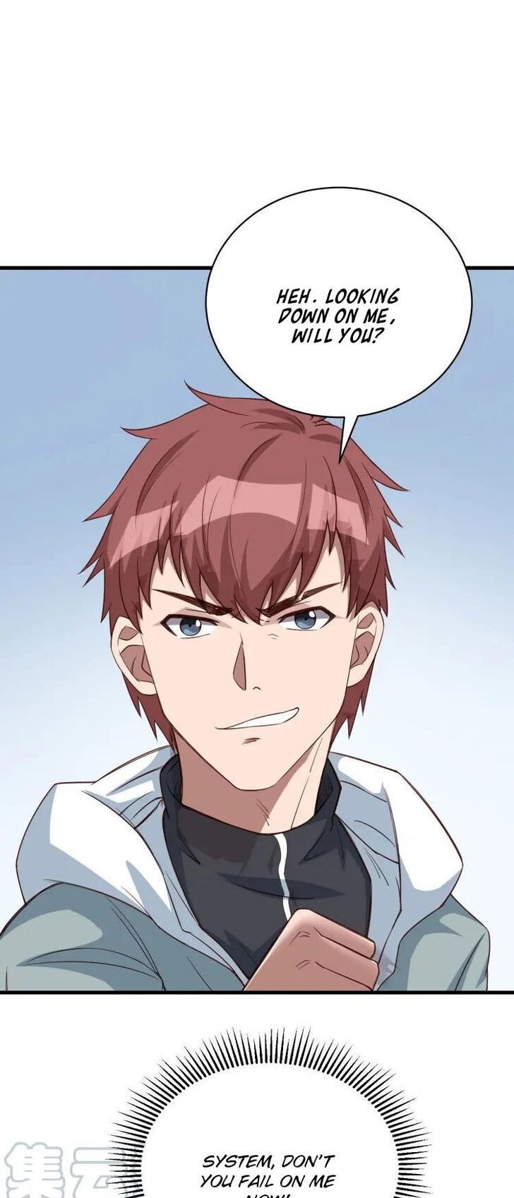 Page 41 of Chapter 3