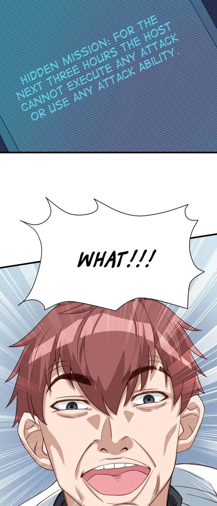 Page 43 of Chapter 3