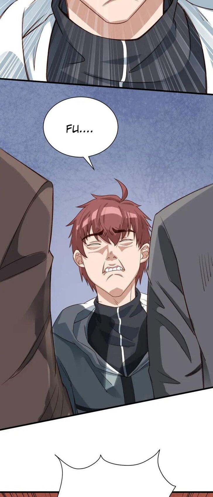 Page 44 of Chapter 3
