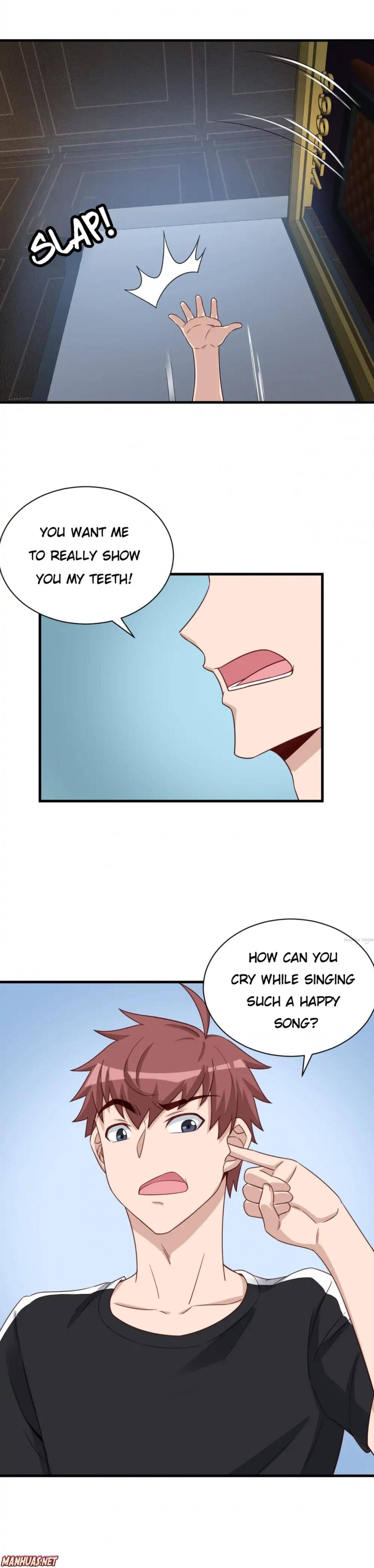 Page 6 of Chapter 31