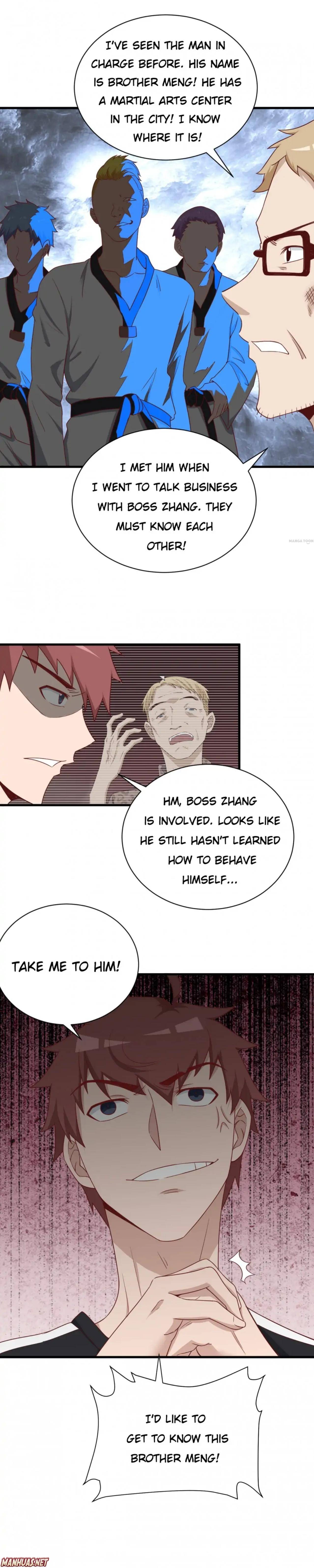 Page 6 of Chapter 33