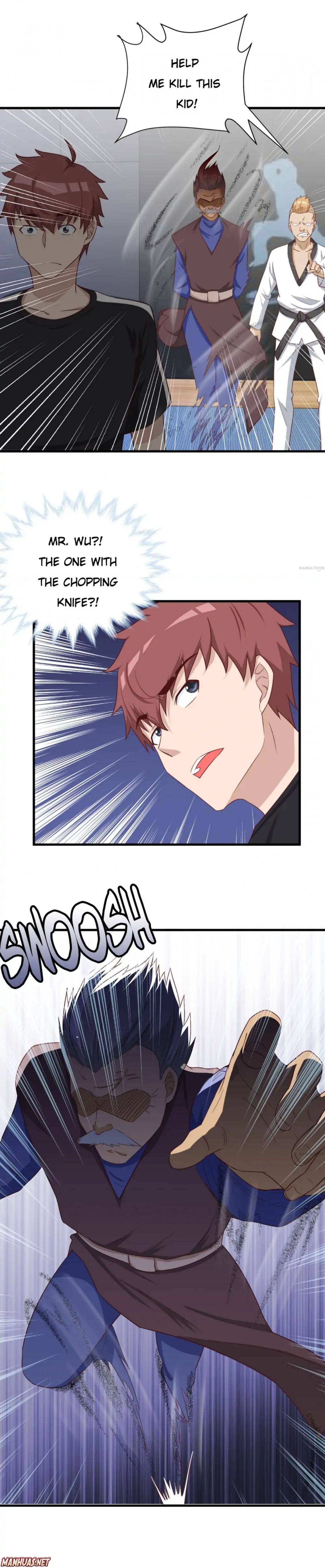 Page 7 of Chapter 34