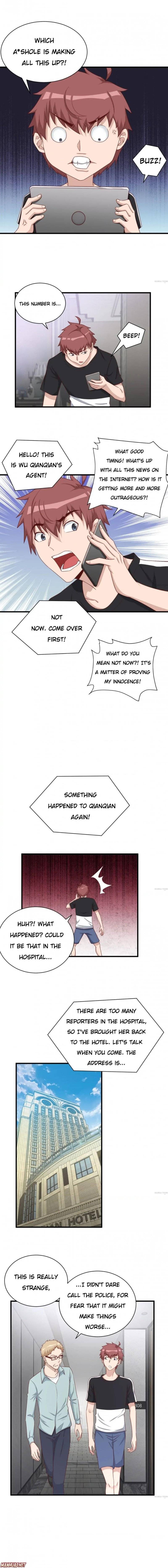 Page 1 of Chapter 37