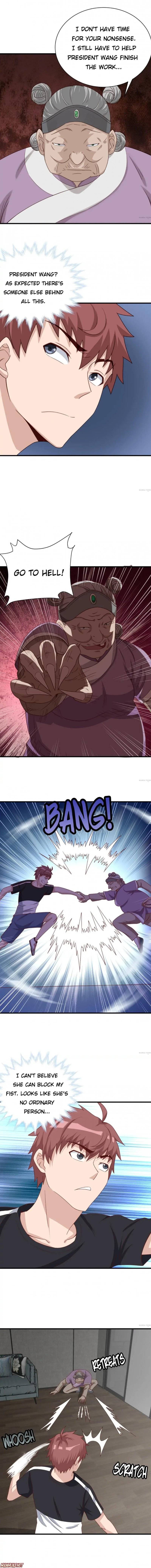 Page 6 of Chapter 37