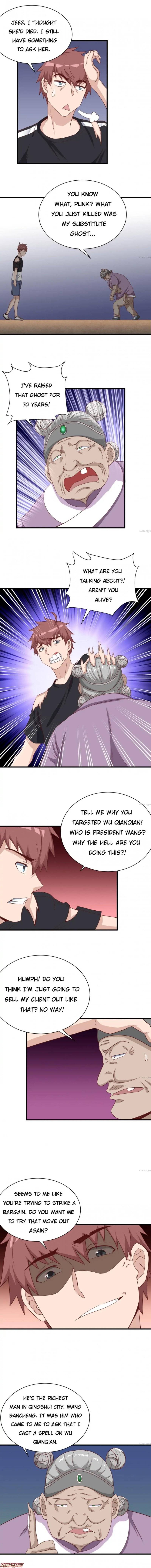 Page 3 of Chapter 38