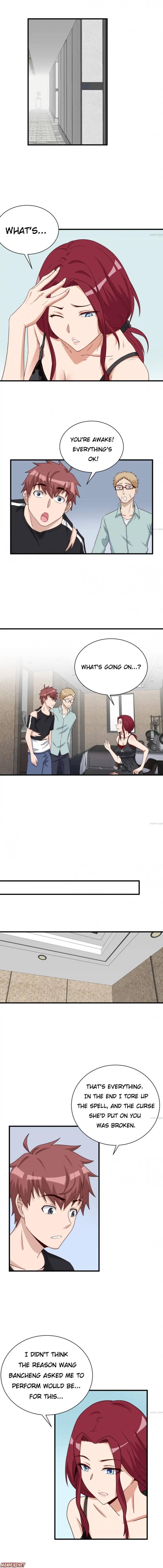 Page 1 of Chapter 39