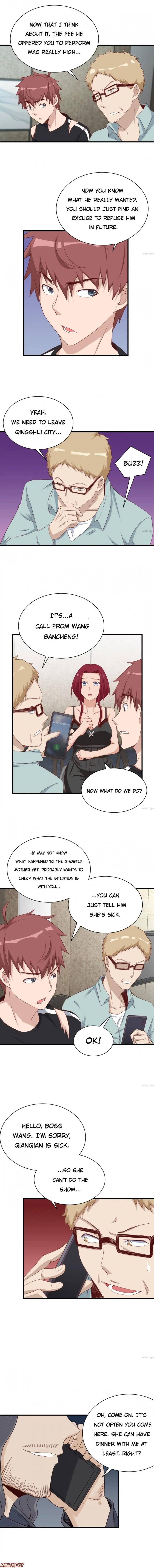Page 2 of Chapter 39