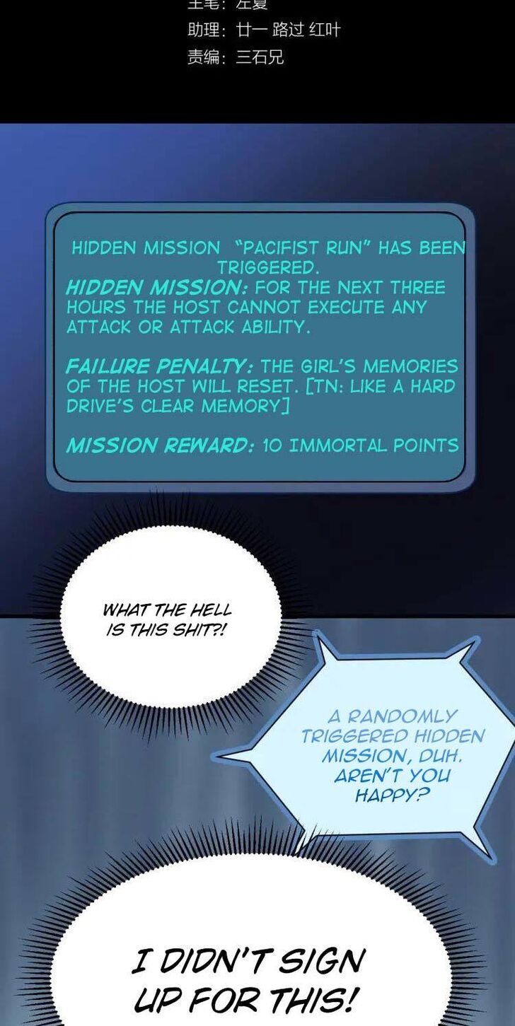 Page 2 of Chapter 4