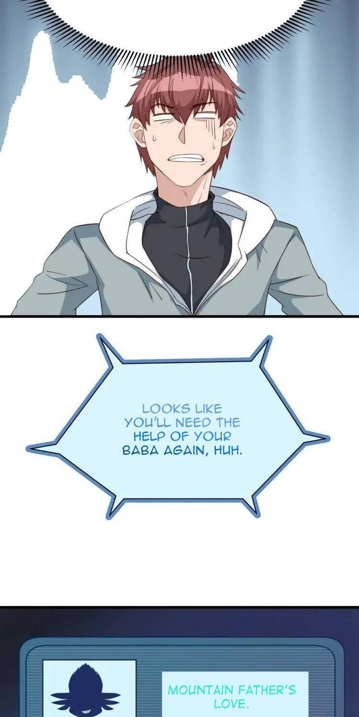 Page 3 of Chapter 4