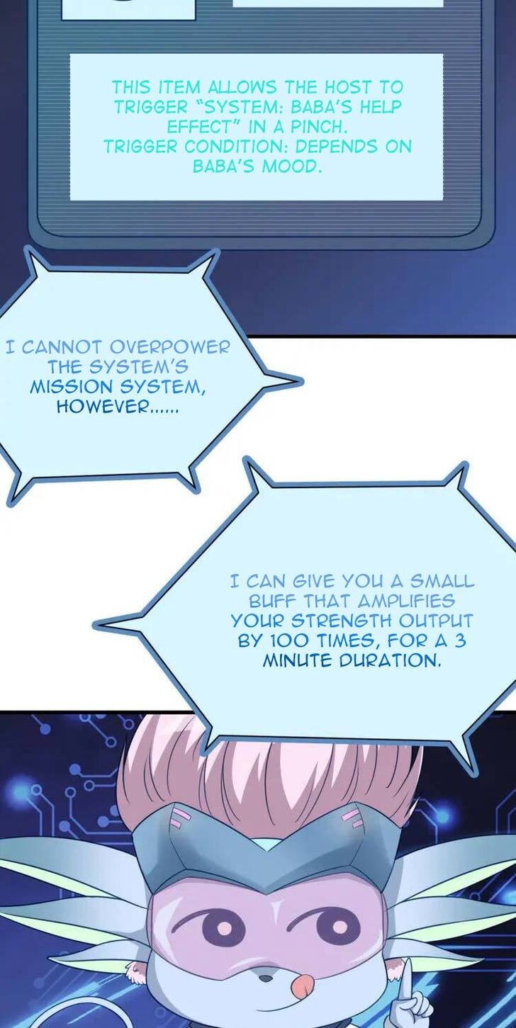 Page 4 of Chapter 4