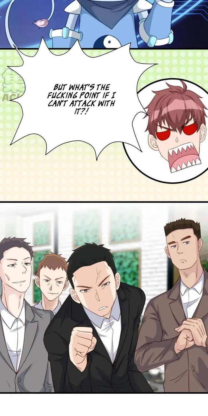 Page 5 of Chapter 4
