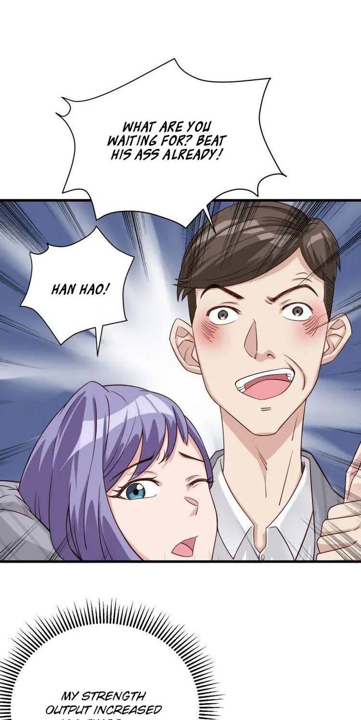 Page 6 of Chapter 4