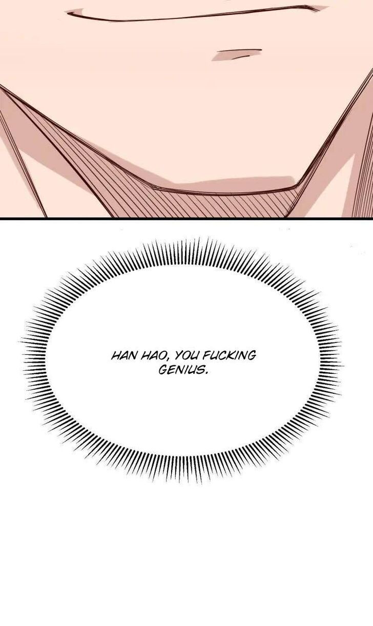 Page 8 of Chapter 4