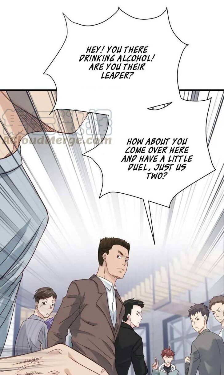 Page 9 of Chapter 4