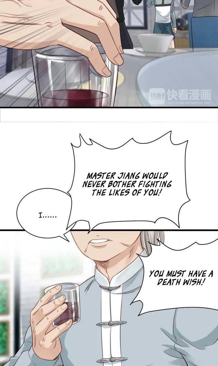 Page 10 of Chapter 4