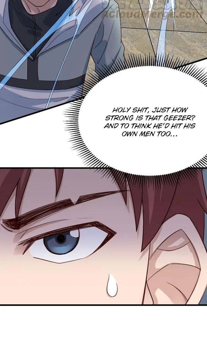 Page 14 of Chapter 4