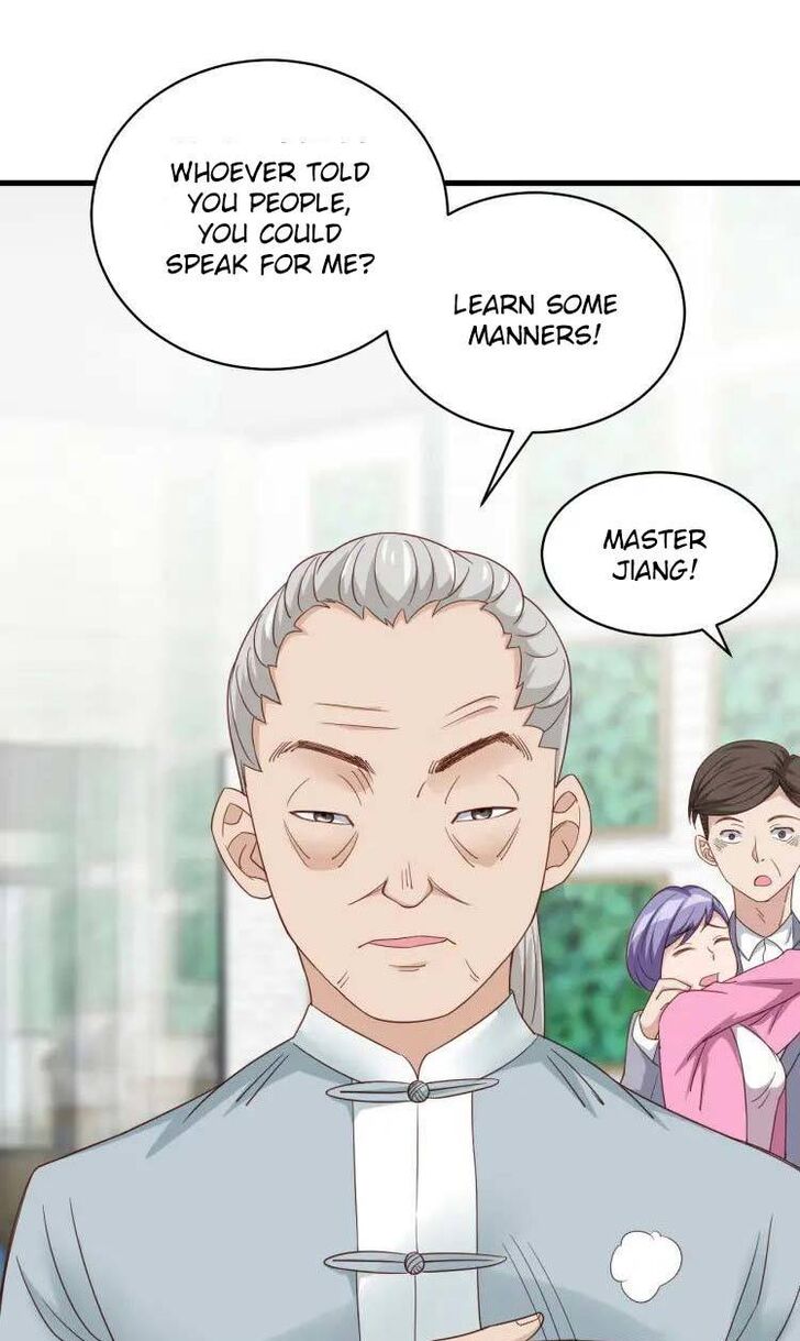Page 15 of Chapter 4
