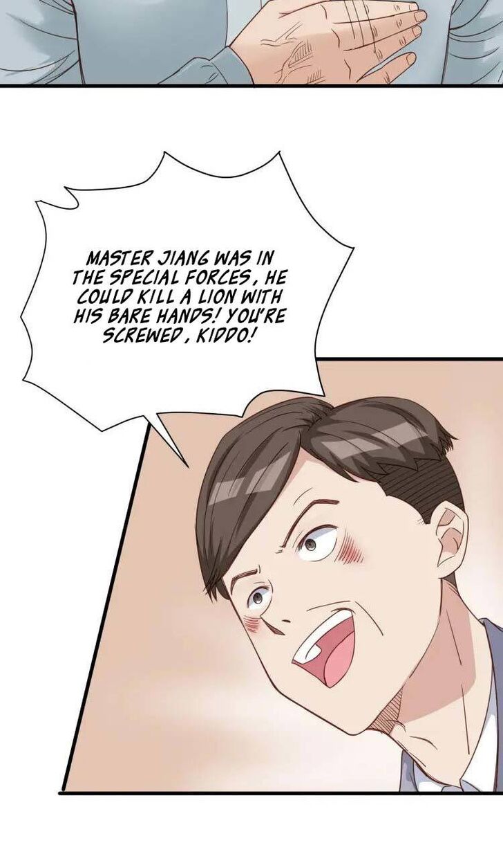 Page 16 of Chapter 4