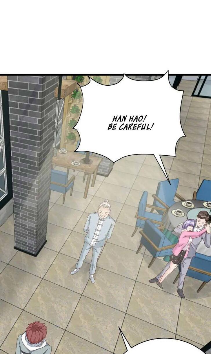 Page 17 of Chapter 4