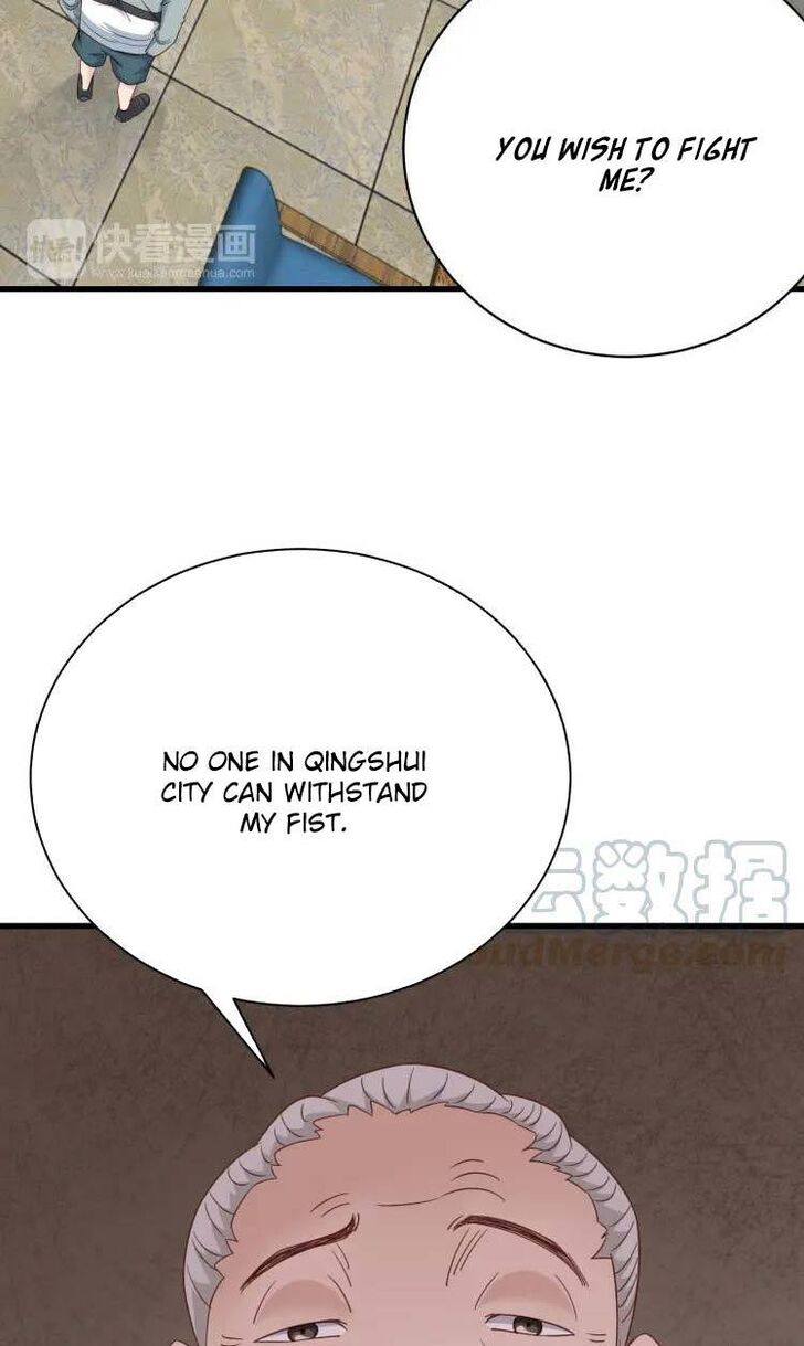 Page 18 of Chapter 4