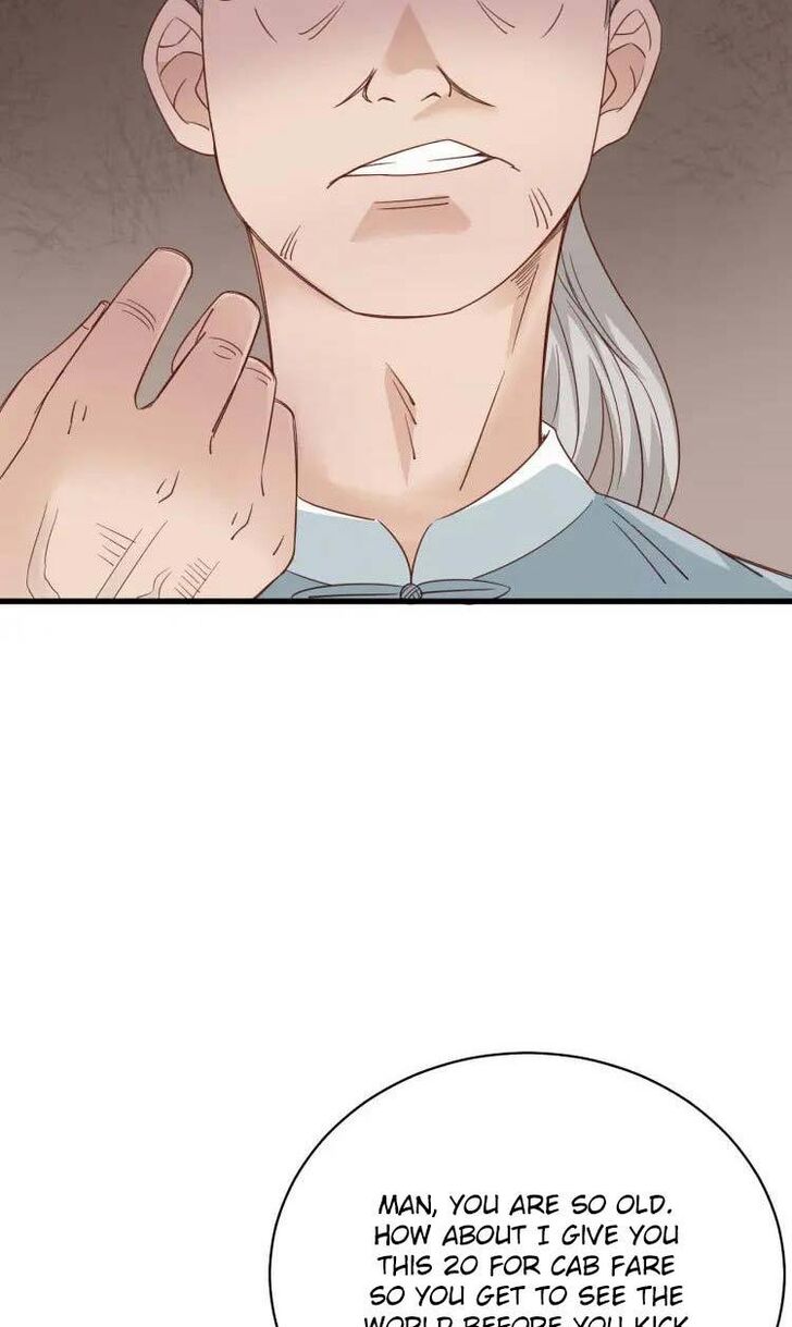 Page 19 of Chapter 4