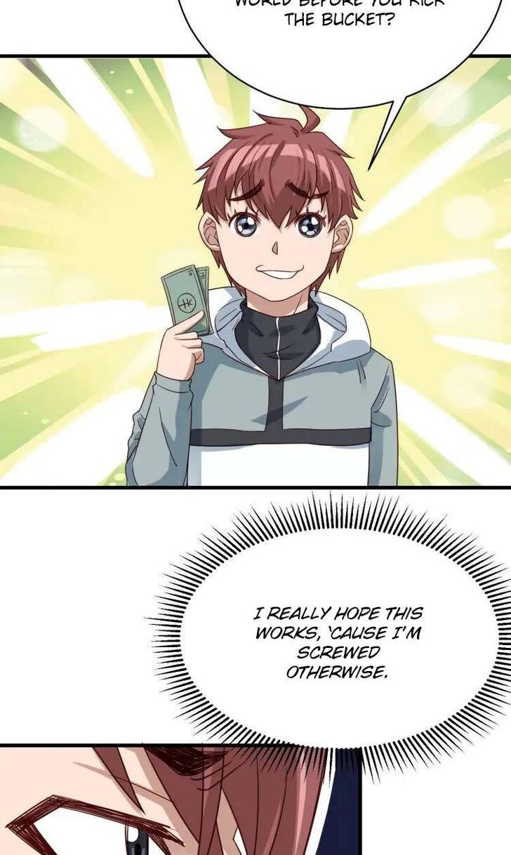 Page 20 of Chapter 4