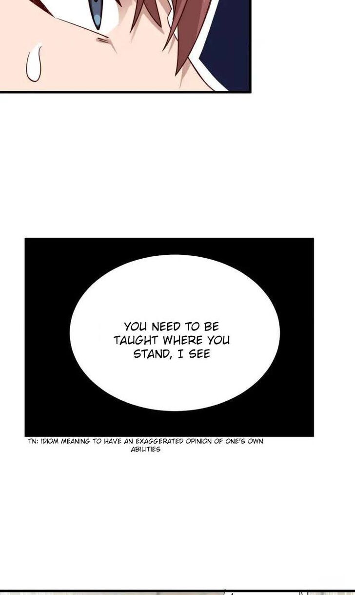 Page 21 of Chapter 4
