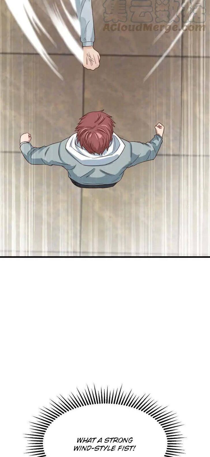 Page 23 of Chapter 4