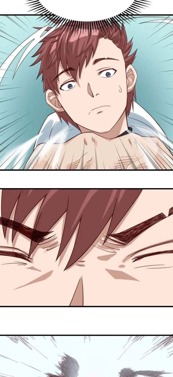 Page 24 of Chapter 4