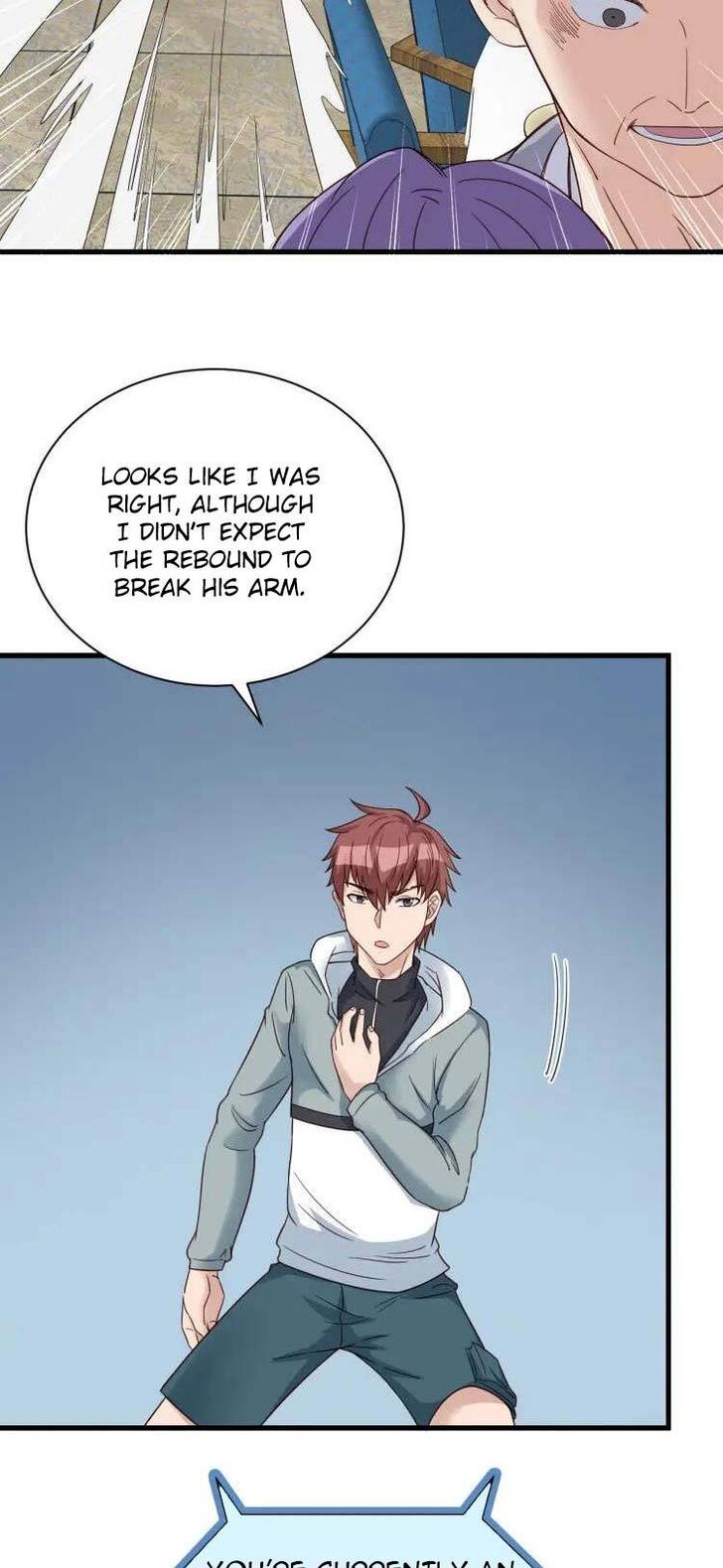 Page 28 of Chapter 4