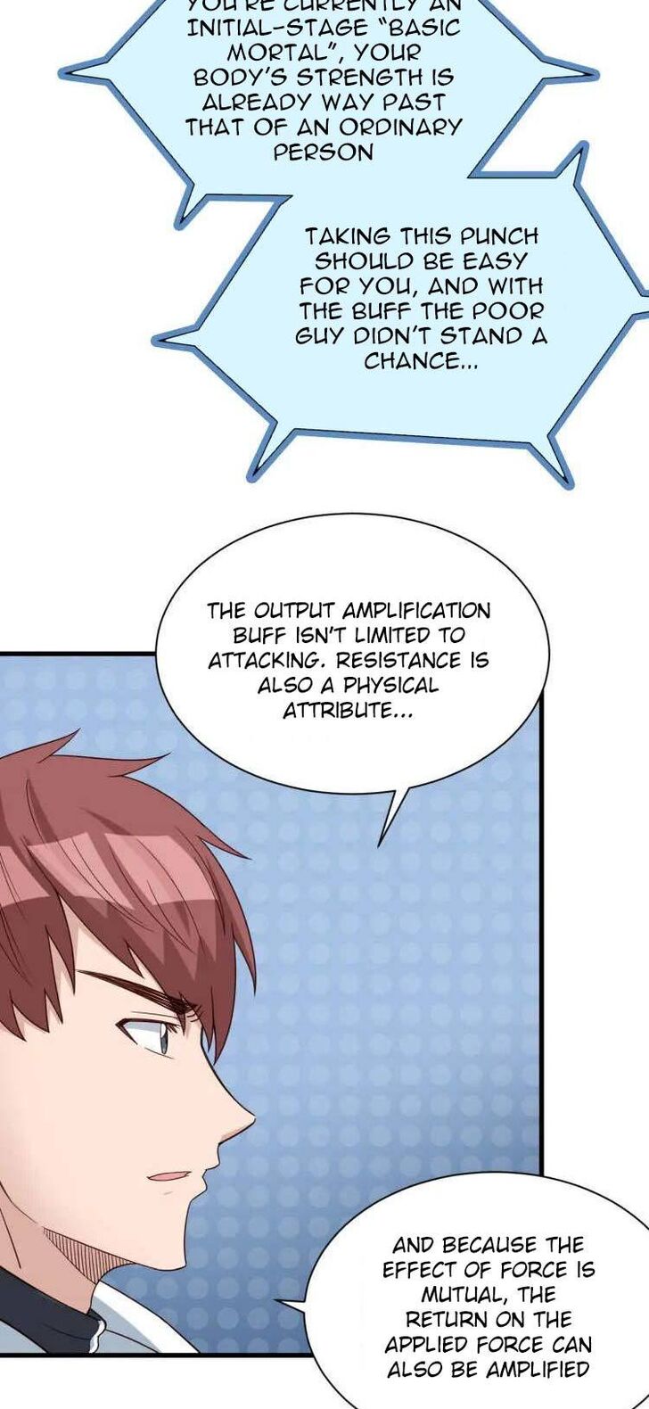 Page 29 of Chapter 4