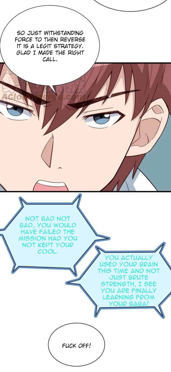 Page 30 of Chapter 4