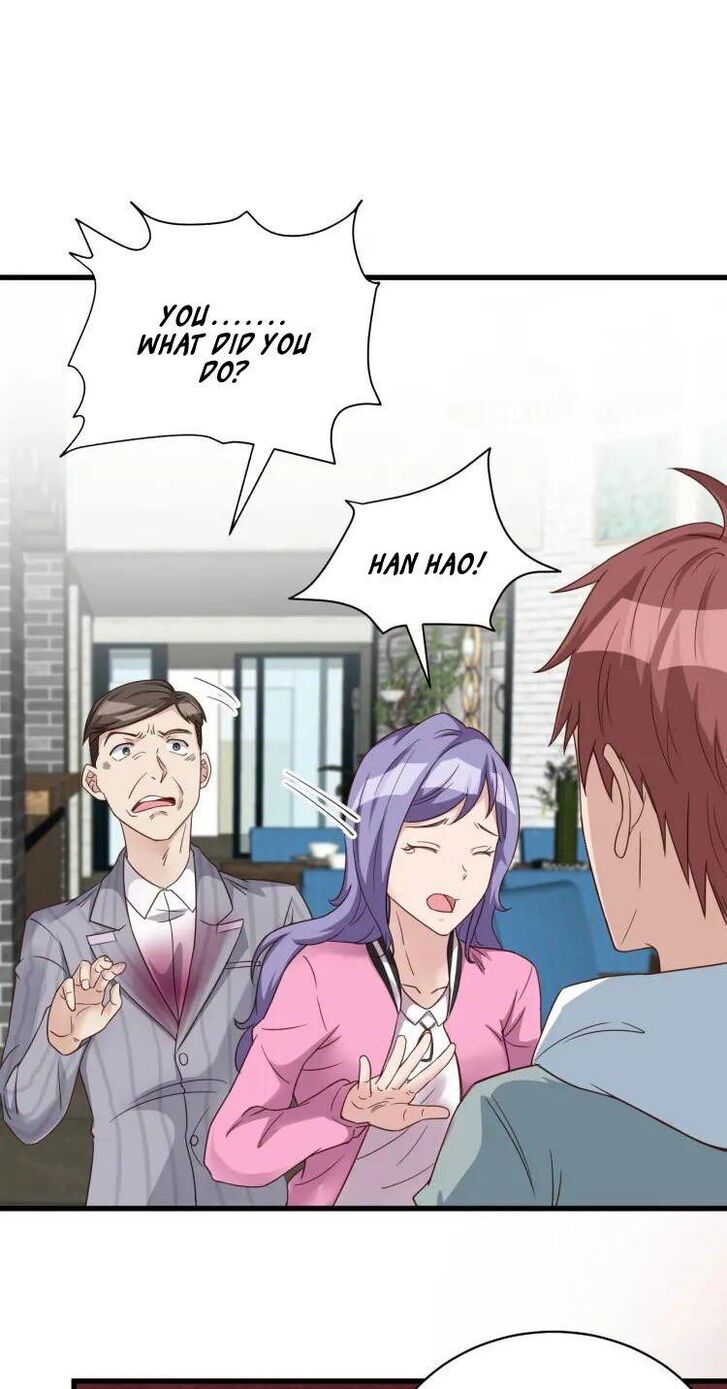 Page 31 of Chapter 4