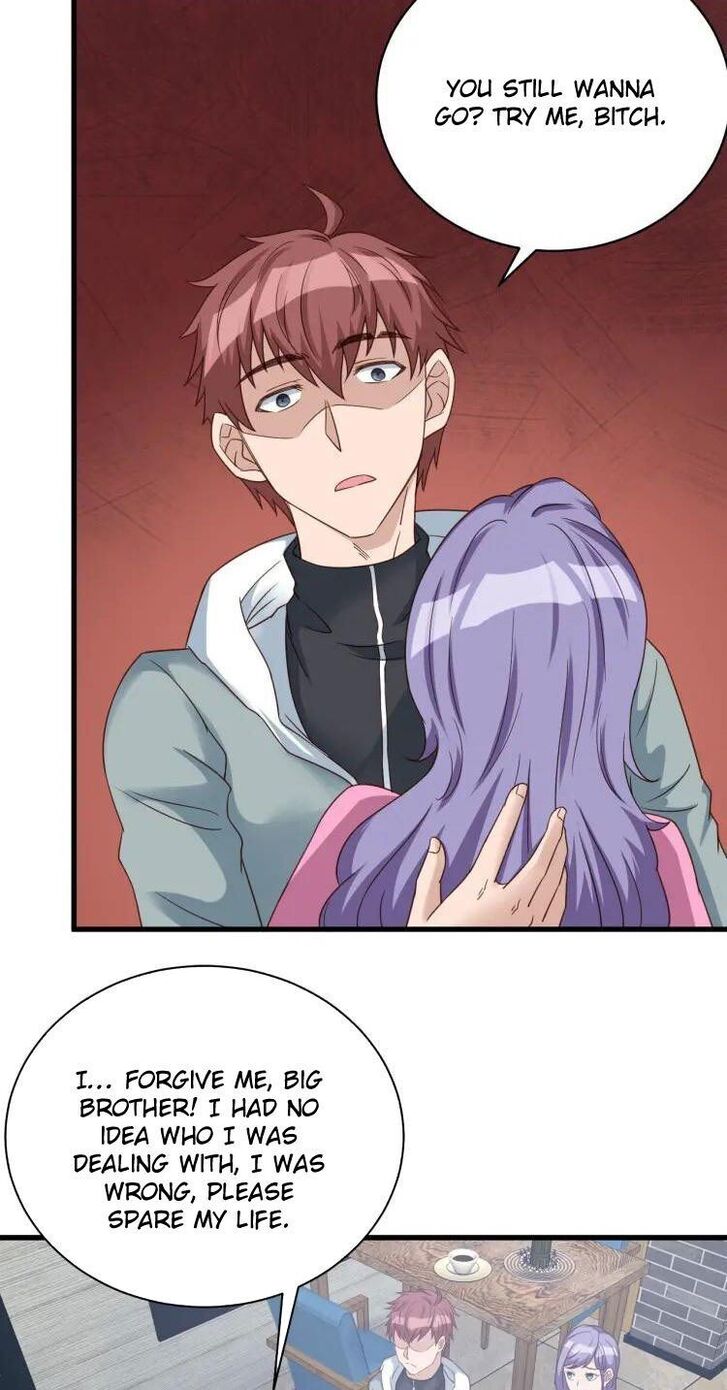 Page 32 of Chapter 4