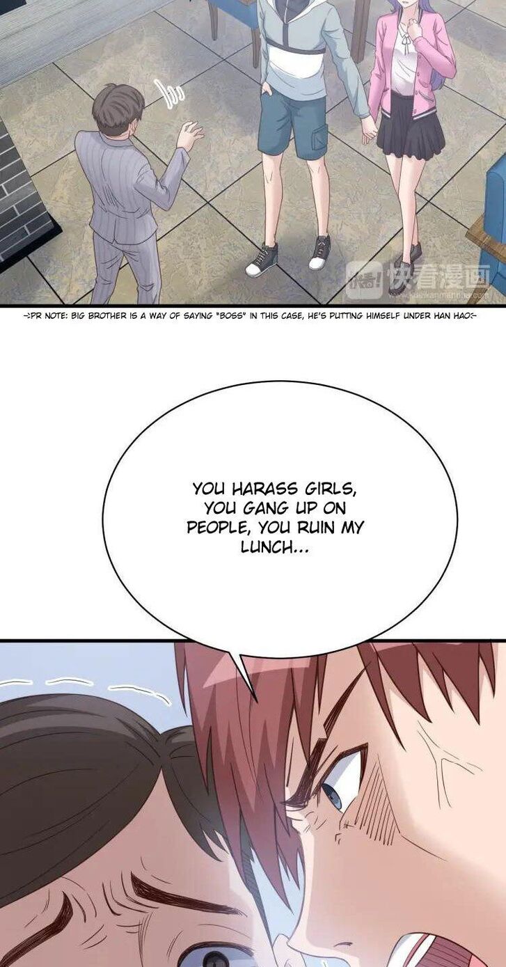 Page 33 of Chapter 4