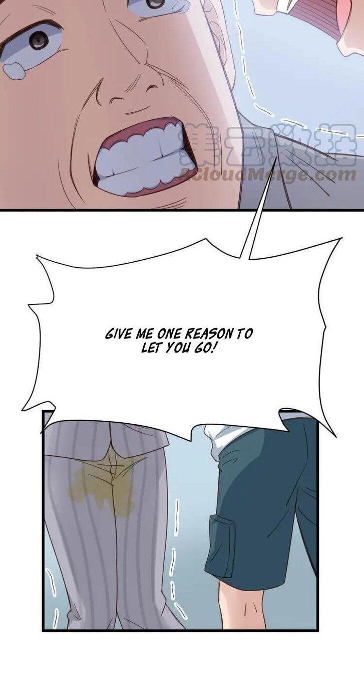 Page 34 of Chapter 4