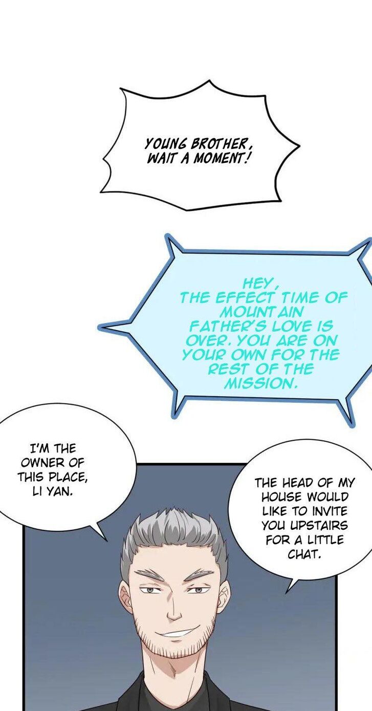 Page 35 of Chapter 4