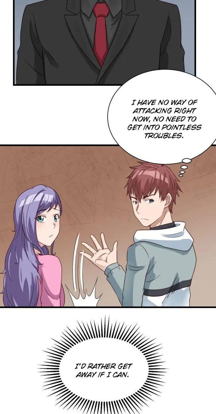 Page 36 of Chapter 4